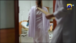 Hadsa - Episode 24 - 2nd October 2023